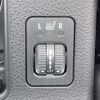 subaru impreza 2010 CFJ1005445 image 3