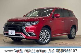 mitsubishi outlander-phev 2019 -MITSUBISHI--Outlander PHEV 5LA-GG3W--GG3W-0701650---MITSUBISHI--Outlander PHEV 5LA-GG3W--GG3W-0701650-