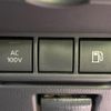 toyota prius 2023 quick_quick_MXWH60_MXWH60-4011323 image 7