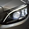 mercedes-benz c-class-station-wagon 2019 -MERCEDES-BENZ--Benz C Class Wagon 5AA-205277--WDD2052772F863803---MERCEDES-BENZ--Benz C Class Wagon 5AA-205277--WDD2052772F863803- image 27