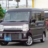 suzuki every-wagon 2019 CFJ1544901 image 1