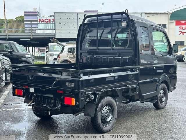 【キャリイ/DA16T/4WD】Spiegel Pro-Spec Wagon Amazon.co.jp: Carrie Truck DA16T Spiegel Prospec Wagon, Full