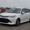 toyota corolla-fielder 2015 -TOYOTA--Corolla Fielder DBA-NRE161G--NRE161-8002509---TOYOTA--Corolla Fielder DBA-NRE161G--NRE161-8002509- image 44