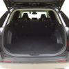 toyota rav4 2020 quick_quick_6BA-MXAA54_MXAA54-4021724 image 8