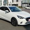 mazda demio 2015 CFJ1649955 image 6