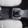honda acty-truck 1993 No4668 image 15