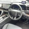 toyota crown 2024 -TOYOTA--Crown 6AA-AZSH32--AZSH32-0001654---TOYOTA--Crown 6AA-AZSH32--AZSH32-0001654- image 33