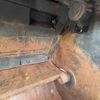 isuzu elf-truck 2012 CFJ1603390 image 23