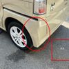 honda n-box 2016 -HONDA--N BOX DBA-JF1--JF1-2522230---HONDA--N BOX DBA-JF1--JF1-2522230- image 13