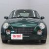 daihatsu copen 2003 -DAIHATSU 【大分 581ﾅ 614】--Copen LA-L880K--L880K-0016115---DAIHATSU 【大分 581ﾅ 614】--Copen LA-L880K--L880K-0016115- image 12