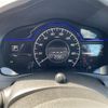 nissan note 2018 quick_quick_DAA-HE12_HE12-231969 image 9