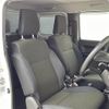 suzuki jimny 2023 CFJ1609013 image 14