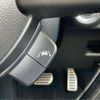 suzuki suzuki-others 2024 CFJ1748752 image 7