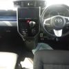 toyota tank 2018 -TOYOTA--Tank M900A-0206734---TOYOTA--Tank M900A-0206734- image 4