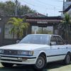 toyota mark-ii 1988 CFJ1657356 image 1