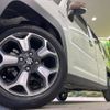 suzuki hustler 2023 CFJ1760777 image 13