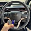 suzuki wagon-r 2018 CFJ9290507 image 23