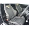 fiat fiat-others 2025 CFJ1711908 image 19