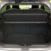 suzuki swift 2018 quick_quick_CBA-ZC33S_ZC33S-116806 image 8