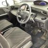 honda freed 2010 -HONDA--Freed DBA-GB4--GB4-1301891---HONDA--Freed DBA-GB4--GB4-1301891- image 3