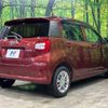 toyota passo 2017 -TOYOTA--Passo DBA-M700A--M700A-0093274---TOYOTA--Passo DBA-M700A--M700A-0093274- image 18