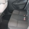 nissan note 2021 -NISSAN--Note 6AA-E13--E13-022770---NISSAN--Note 6AA-E13--E13-022770- image 18