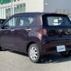 daihatsu mira-e-s 2018 -DAIHATSU--Mira e:s 5BA-LA350S--LA350S-0126302---DAIHATSU--Mira e:s 5BA-LA350S--LA350S-0126302- image 15