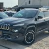 jeep cherokee 2016 GOO_JP_700070884830250506001 image 3