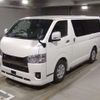 toyota hiace-van 2023 quick_quick_3BF-TRH200V_TRH200-0369935 image 1