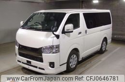 toyota hiace-van 2023 quick_quick_3BF-TRH200V_TRH200-0369935