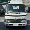 hino dutro 2009 CFJ1603388 image 3