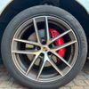 porsche macan 2023 -PORSCHE--Porsche Macan 7BA-J1NUA--WP1ZZZ95ZPLB29054---PORSCHE--Porsche Macan 7BA-J1NUA--WP1ZZZ95ZPLB29054- image 27
