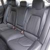 maserati quattroporte 2015 CFJ1802694 image 7