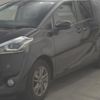 toyota sienta 2018 -TOYOTA--Sienta NSP170G-7142745---TOYOTA--Sienta NSP170G-7142745- image 5