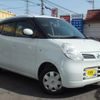 nissan moco 2009 -NISSAN--Moco DBA-MG22S--MG22S-337150---NISSAN--Moco DBA-MG22S--MG22S-337150- image 10