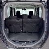 toyota roomy 2023 CFJ1826516 image 8
