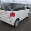 daihatsu move-canbus 2019 -DAIHATSU--Move Canbus LA800S--0172596---DAIHATSU--Move Canbus LA800S--0172596- image 27