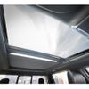 ford f150 2018 GOO_NET_EXCHANGE_1157549A30231014W001 image 80