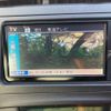 toyota prius 2010 CFJ1494379 image 18