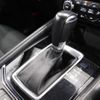 mazda cx-5 2018 CFJ1446218 image 17