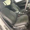 volvo xc40 2024 quick_quick_5AA-XB420TXCM2_LYVXZK8MXRL294492 image 3