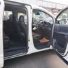 toyota alphard 2013 GOO_JP_700102024930241011003 image 46