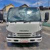 isuzu elf-truck 2017 quick_quick_TRG-NJS85A_NJS85-7006172 image 15
