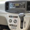 daihatsu mira-e-s 2014 -DAIHATSU--Mira e:s DBA-LA300S--LA300S-1232840---DAIHATSU--Mira e:s DBA-LA300S--LA300S-1232840- image 23