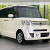 honda n-box 2015 -HONDA--N BOX DBA-JF1--JF1-1629532---HONDA--N BOX DBA-JF1--JF1-1629532- image 17