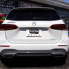 mercedes-benz b-class 2020 CFJ8915566 image 21