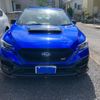 subaru wrx 2022 -SUBARU--WRX 5BA-VBH--VBH-002556---SUBARU--WRX 5BA-VBH--VBH-002556- image 1