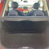 fiat 500 2022 -FIAT--Fiat 500 3BA-31212--ZFABF1BG8NJG07797---FIAT--Fiat 500 3BA-31212--ZFABF1BG8NJG07797- image 4