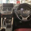 lexus nx 2018 -LEXUS--Lexus NX DAA-AYZ10--AYZ10-1018702---LEXUS--Lexus NX DAA-AYZ10--AYZ10-1018702- image 8