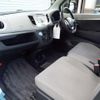 suzuki wagon-r 2014 -SUZUKI 【名変中 】--Wagon R MH44S--106767---SUZUKI 【名変中 】--Wagon R MH44S--106767- image 20